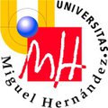 Miguel HernÃ¡ndez University of Elche_logo