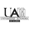 Autonomous University of Madrid_logo