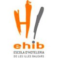 School of Hospitality of the Balearic Islands UIB_logo