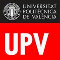 Polytechnic university of Valencia_logo
