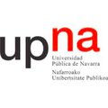 Public University of Navarra_logo