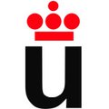 King Juan Carlos University_logo