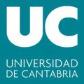 University of Cantabria_logo