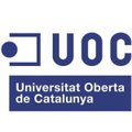 Open University of Catalonia_logo