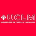 University of Castilla La Mancha_logo