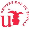Sevilla University_logo