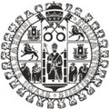 University of Salamanca_logo