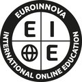 Euroinnova Business School logo