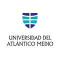 International University of the Canary Islands Middle Atlantic University logo.jpeg