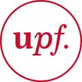 Pompeu Fabra University logo.jpeg
