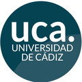 University of Cadiz logo.png