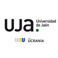 University of Jaen logo