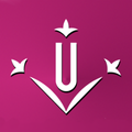University of Lleida logo.png