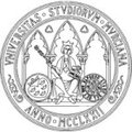 University of Murcia_logo