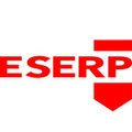 ESERP Business School_logo