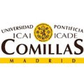 Comillas Pontifical University_logo