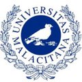 Malaga University_logo