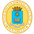 Polytechnic University of Madrid_logo