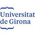 University of Girona_logo