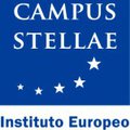 European Institute Campus Stellae_logo