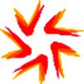 University San Jorge_logo