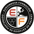 euroinnova logo