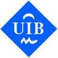 University of the Balearic Islands_logo