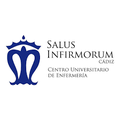 salus infirmorum logo.png