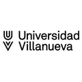 villa logo.png